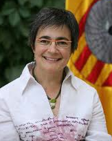 Miraré de venir   1-6-11   21:01