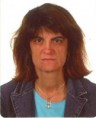Libro de la JOBAC y testimonio de vida   26-6-11   18:15