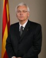 Agraïment de l'Hble. Sr. Ferran Mascarell   10-6-11   10:26