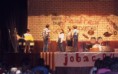 /album/fi-de-curs-1984/sabadell-fi-de-curs-maig84-006-jpg/