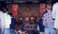 /album/fi-de-curs-1984/sabadell-fi-de-curs-maig84-013-jpg/