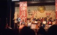 /album/fi-de-curs-1984/sabadell-fi-de-curs-maig84-016-jpg/